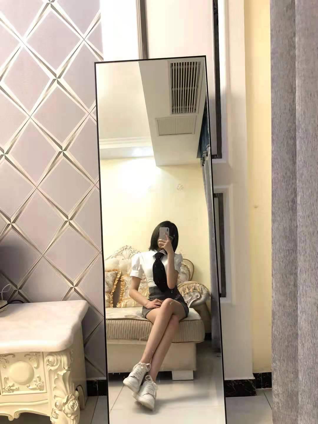 温柔美丽漂亮懂事，服务态度很好