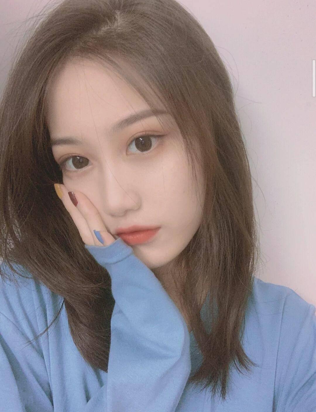 验证西青区清纯欲女小姐姐，肤白貌美不机车