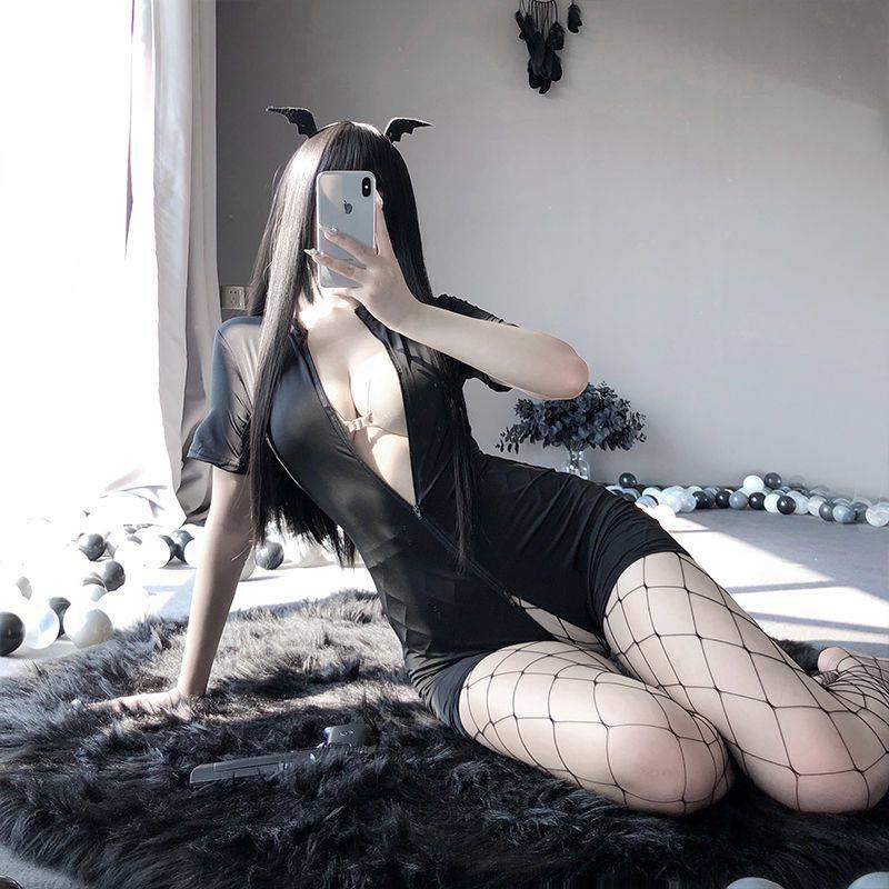 兼职美女可上门